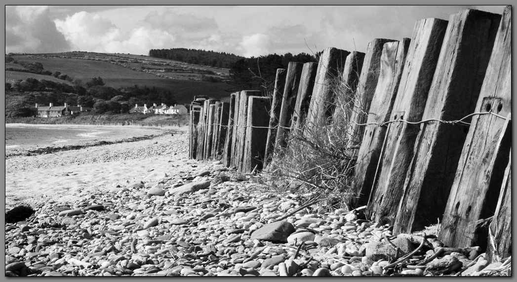 Cushendun